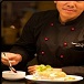 Our Chef